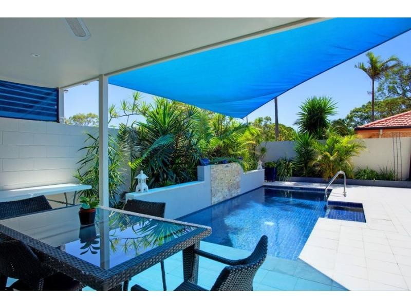 41 Cypress Avenue, Rainbow Beach QLD 4581
