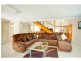 41 Cypress Avenue, Rainbow Beach QLD 4581