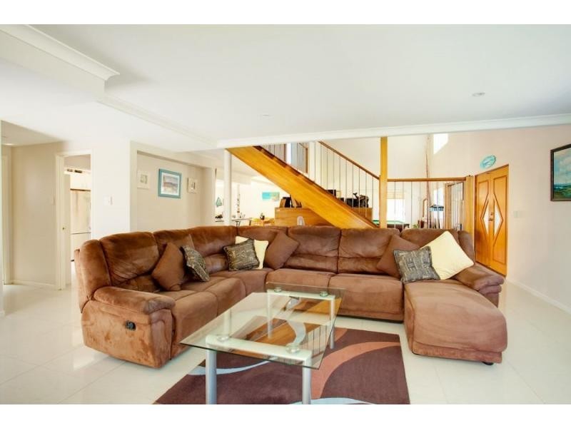 41 Cypress Avenue, Rainbow Beach QLD 4581