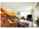 41 Cypress Avenue, Rainbow Beach QLD 4581