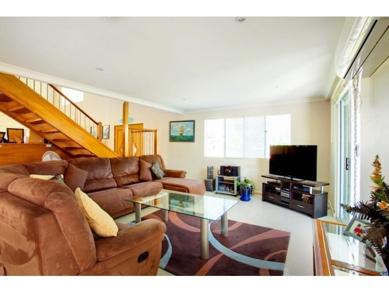 41 Cypress Avenue, Rainbow Beach QLD 4581