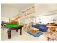 41 Cypress Avenue, Rainbow Beach QLD 4581