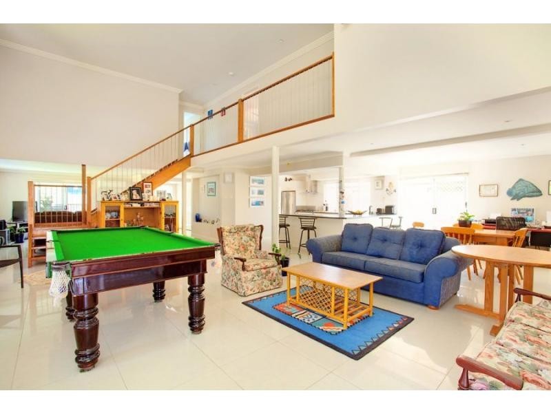 41 Cypress Avenue, Rainbow Beach QLD 4581