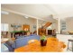 41 Cypress Avenue, Rainbow Beach QLD 4581