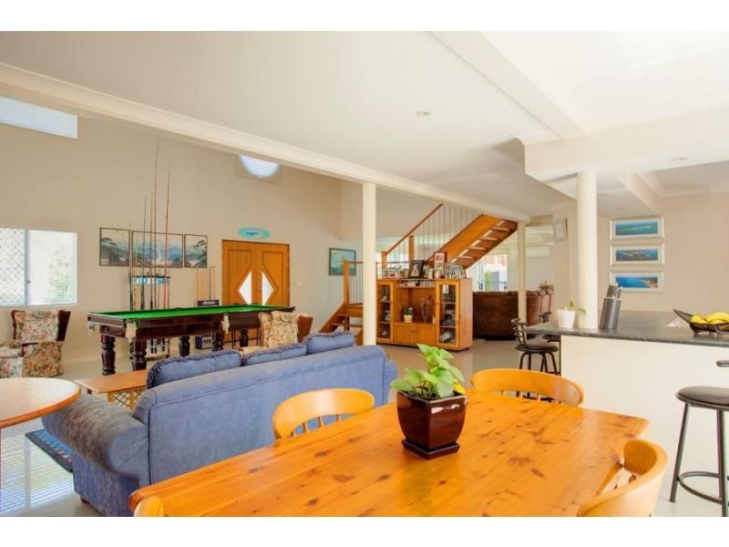 41 Cypress Avenue, Rainbow Beach QLD 4581