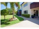 41 Cypress Avenue, Rainbow Beach QLD 4581