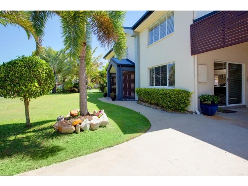 41 Cypress Avenue, Rainbow Beach QLD 4581