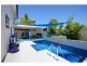 41 Cypress Avenue, Rainbow Beach QLD 4581