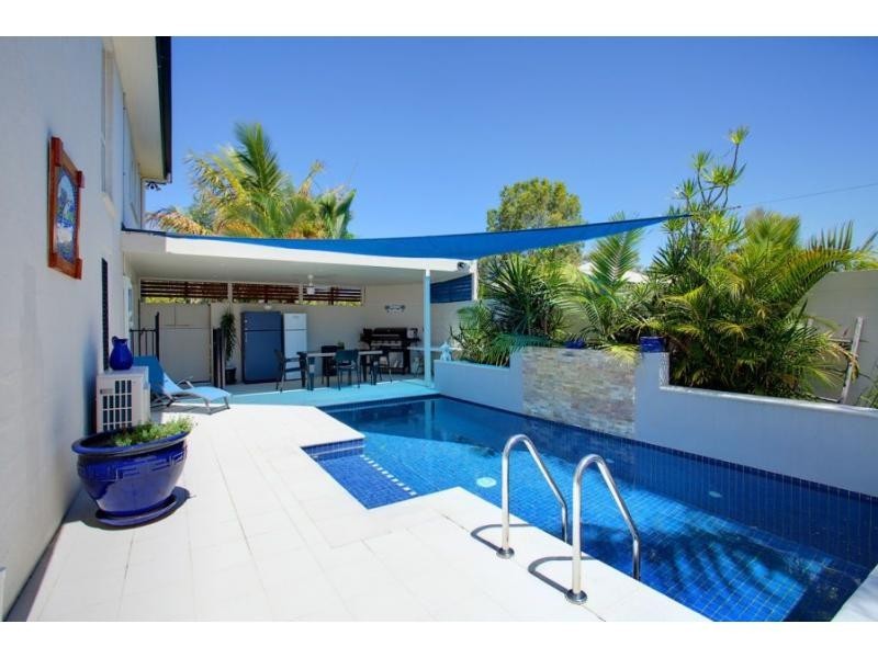 41 Cypress Avenue, Rainbow Beach QLD 4581