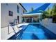 41 Cypress Avenue, Rainbow Beach QLD 4581