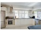 41 Cypress Avenue, Rainbow Beach QLD 4581
