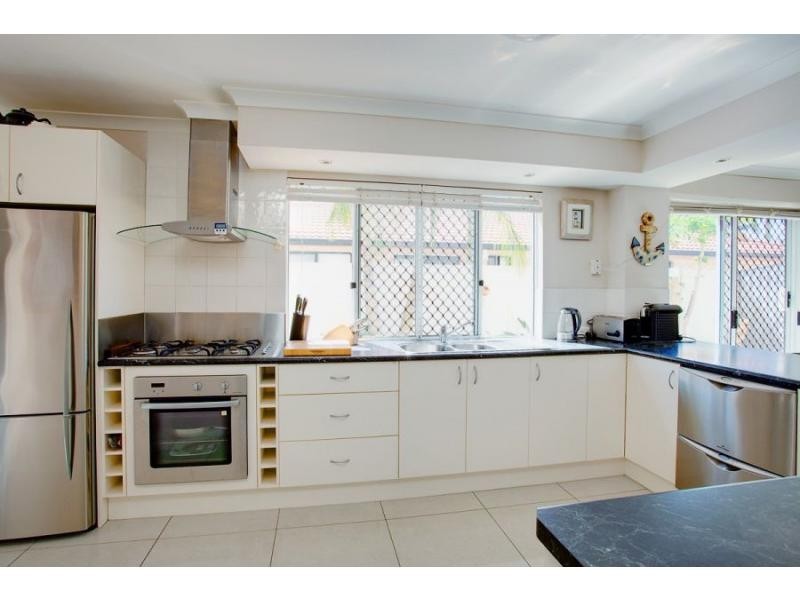 41 Cypress Avenue, Rainbow Beach QLD 4581