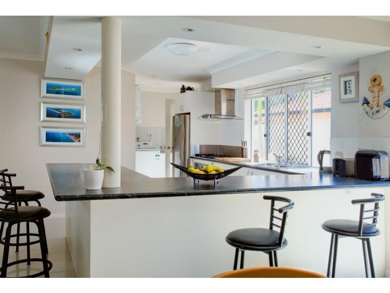 41 Cypress Avenue, Rainbow Beach QLD 4581