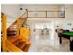 41 Cypress Avenue, Rainbow Beach QLD 4581