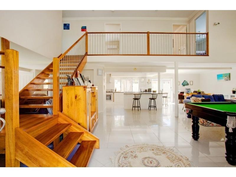41 Cypress Avenue, Rainbow Beach QLD 4581