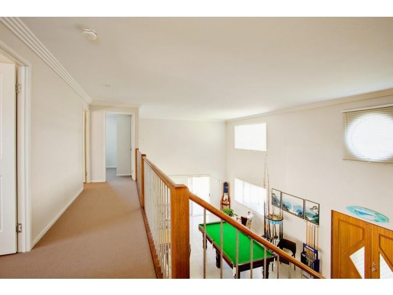 41 Cypress Avenue, Rainbow Beach QLD 4581