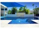 41 Cypress Avenue, Rainbow Beach QLD 4581