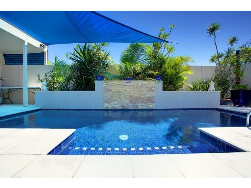 41 Cypress Avenue, Rainbow Beach QLD 4581