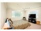 41 Cypress Avenue, Rainbow Beach QLD 4581
