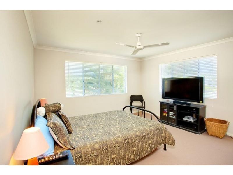 41 Cypress Avenue, Rainbow Beach QLD 4581