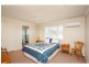 41 Cypress Avenue, Rainbow Beach QLD 4581