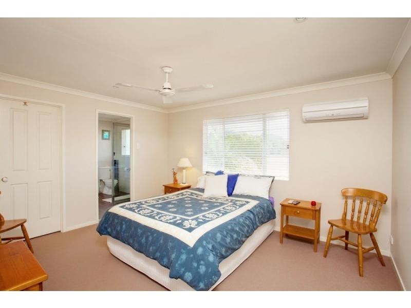 41 Cypress Avenue, Rainbow Beach QLD 4581