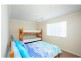 41 Cypress Avenue, Rainbow Beach QLD 4581