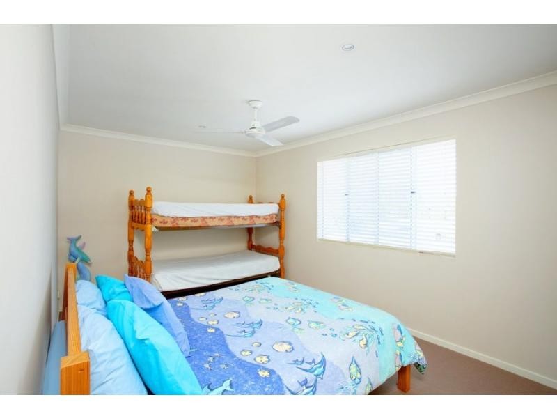 41 Cypress Avenue, Rainbow Beach QLD 4581