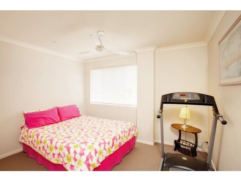 41 Cypress Avenue, Rainbow Beach QLD 4581
