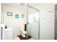 41 Cypress Avenue, Rainbow Beach QLD 4581