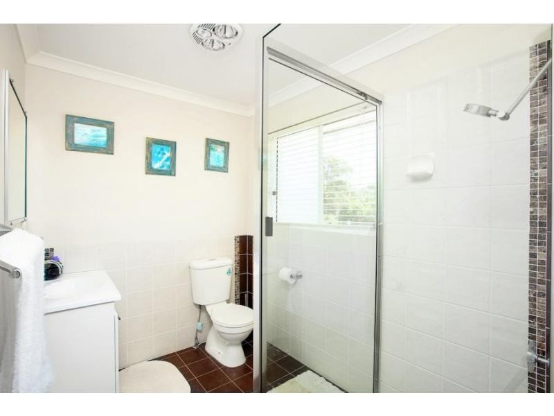 41 Cypress Avenue, Rainbow Beach QLD 4581