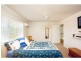 41 Cypress Avenue, Rainbow Beach QLD 4581