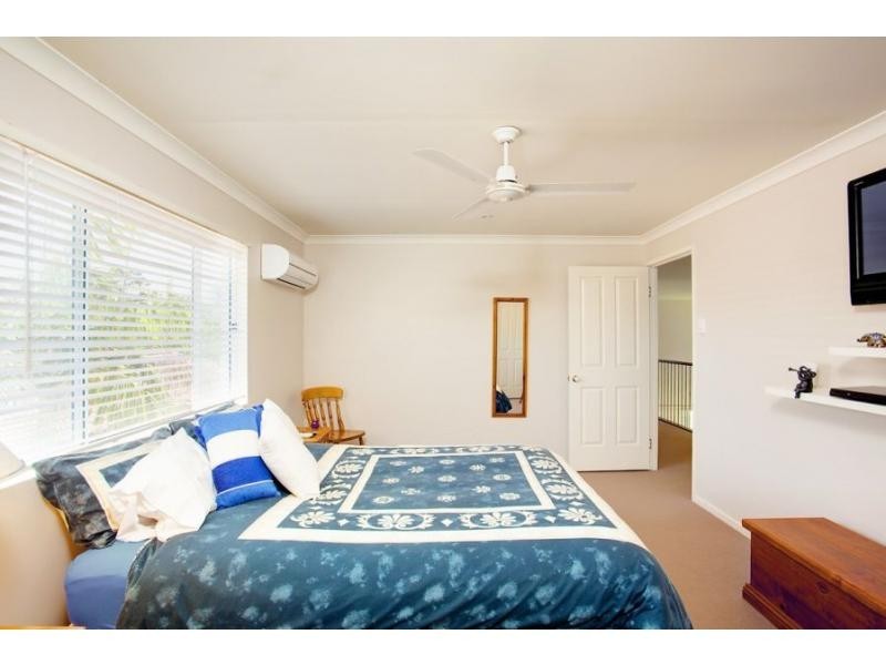 41 Cypress Avenue, Rainbow Beach QLD 4581