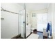 41 Cypress Avenue, Rainbow Beach QLD 4581