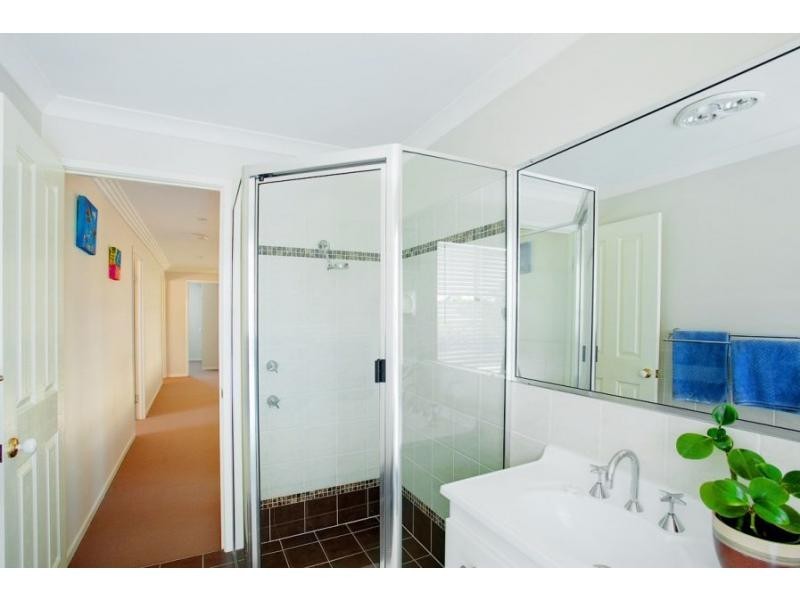 41 Cypress Avenue, Rainbow Beach QLD 4581
