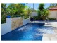 41 Cypress Avenue, Rainbow Beach QLD 4581