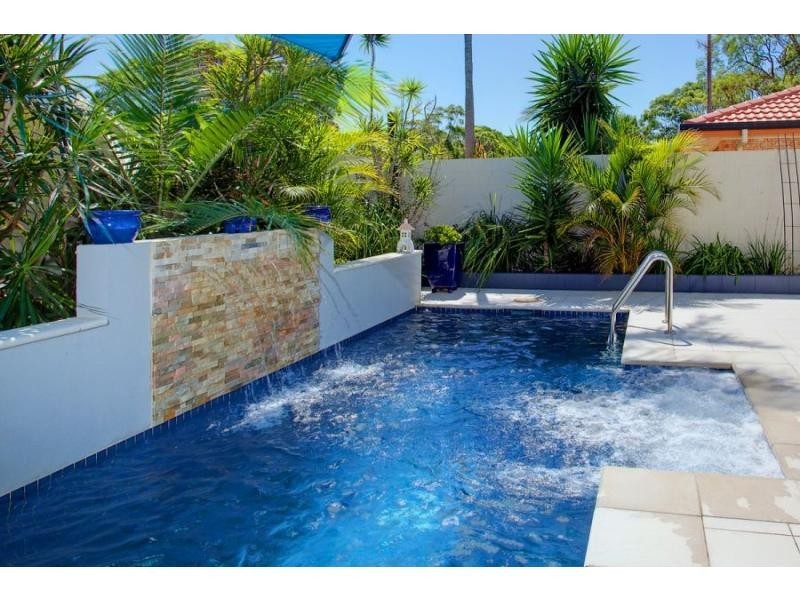41 Cypress Avenue, Rainbow Beach QLD 4581