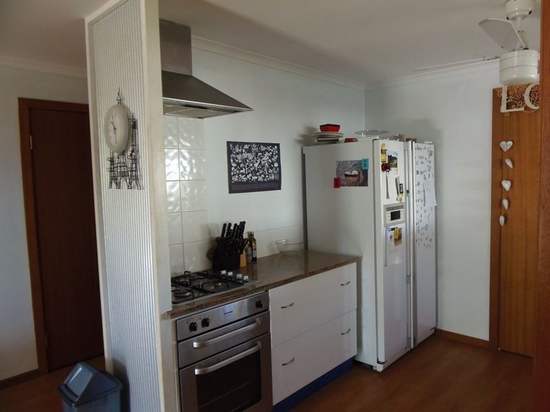 16 Tingira Close, Rainbow Beach QLD 4581