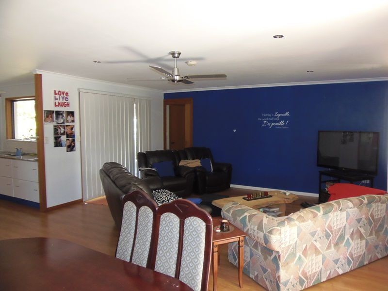 16 Tingira Close, Rainbow Beach QLD 4581