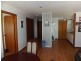 16 Tingira Close, Rainbow Beach QLD 4581