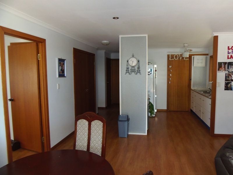 16 Tingira Close, Rainbow Beach QLD 4581