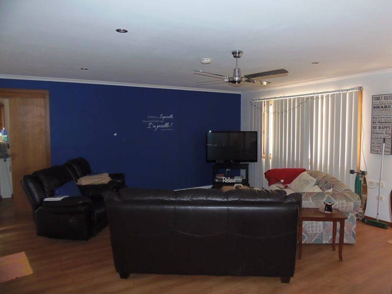 16 Tingira Close, Rainbow Beach QLD 4581