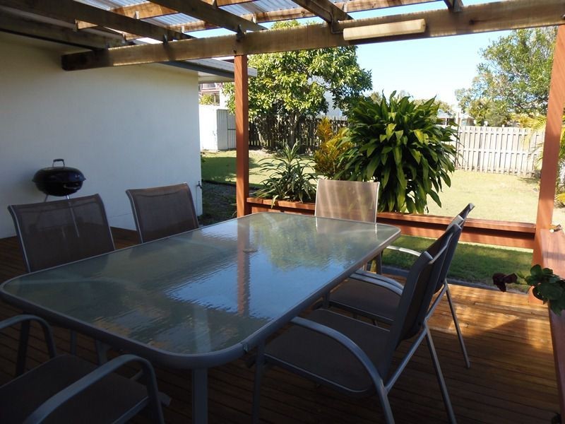 16 Tingira Close, Rainbow Beach QLD 4581
