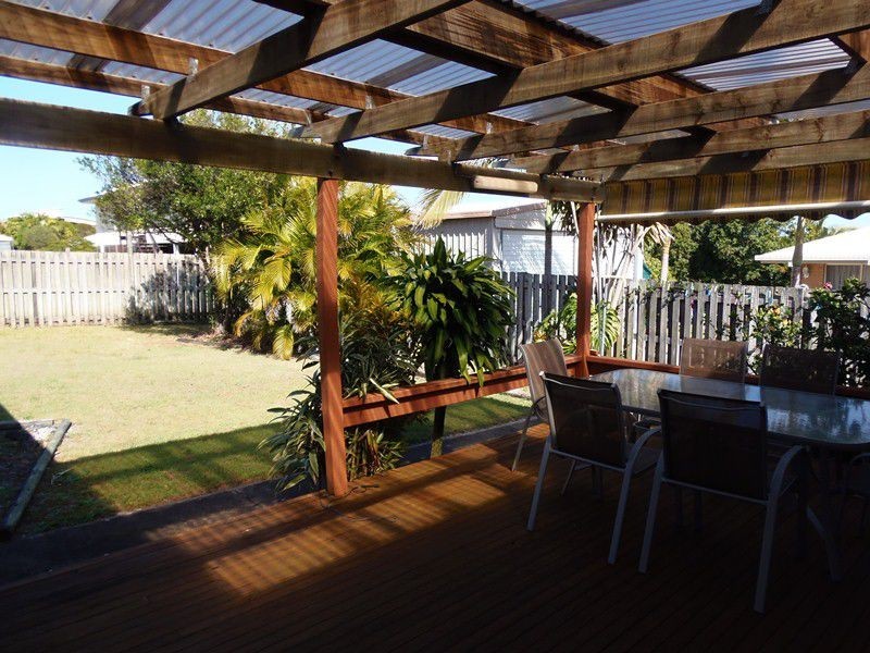 16 Tingira Close, Rainbow Beach QLD 4581