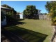 16 Tingira Close, Rainbow Beach QLD 4581
