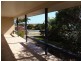 16 Tingira Close, Rainbow Beach QLD 4581