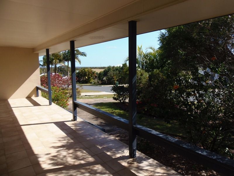 16 Tingira Close, Rainbow Beach QLD 4581