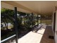 16 Tingira Close, Rainbow Beach QLD 4581
