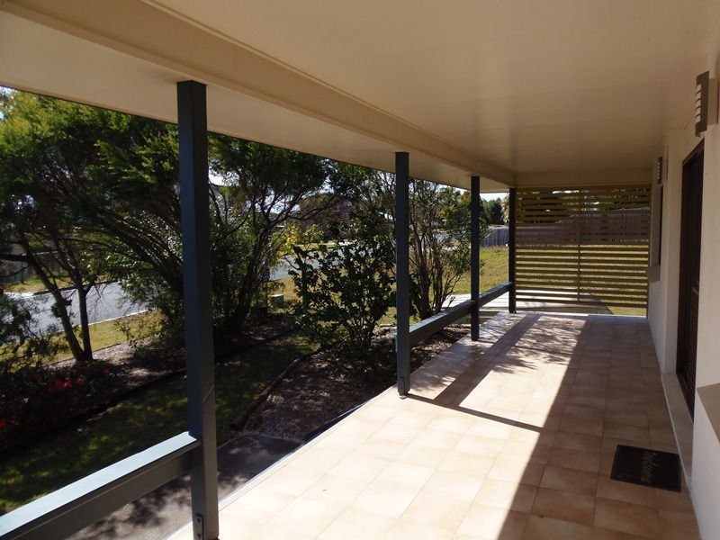 16 Tingira Close, Rainbow Beach QLD 4581