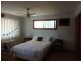 16 Tingira Close, Rainbow Beach QLD 4581